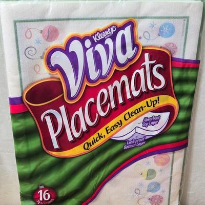 .mixed Lot of Holiday Items