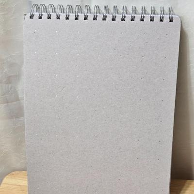 New Fashion Sketch Books