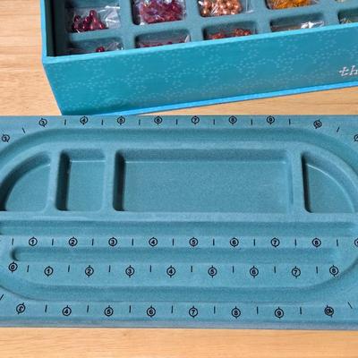 Bead Jewelry Making Set