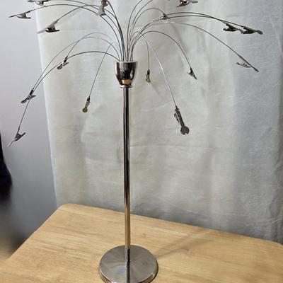 Umbra Clip Stand