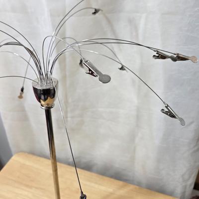 Umbra Clip Stand