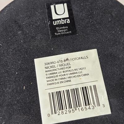 Umbra Clip Stand