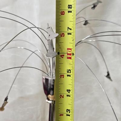 Umbra Clip Stand