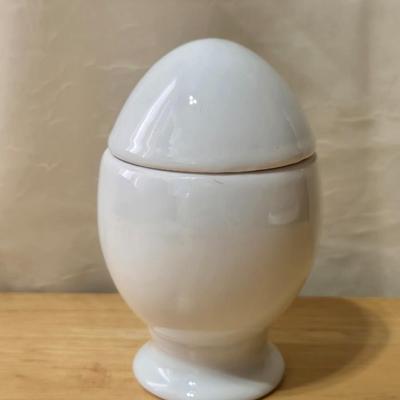 Mixed Porcelain Pieces