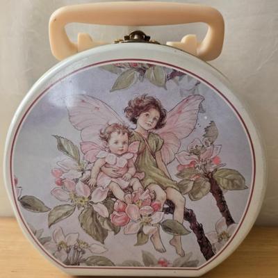 Fairy Lot