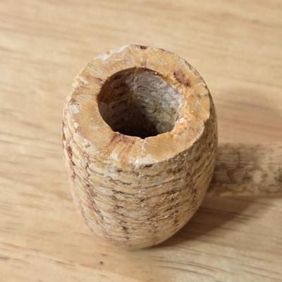 Vintage Corn Cob Pipe