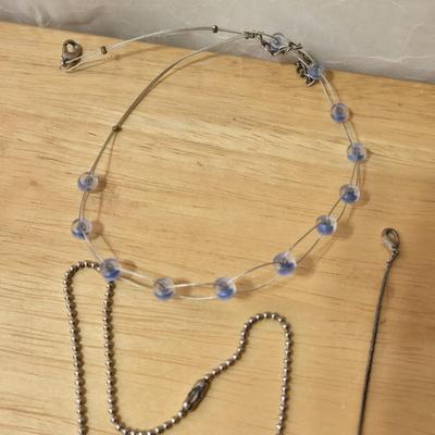 Vintage Jewelry Lot