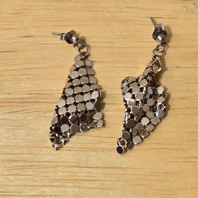 Mixed Jewelry Lot