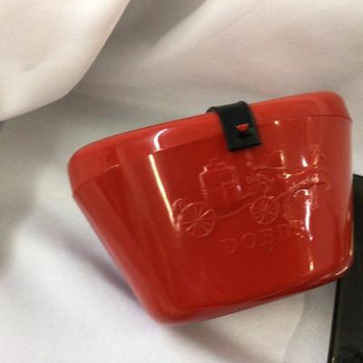 Ashtray Lot