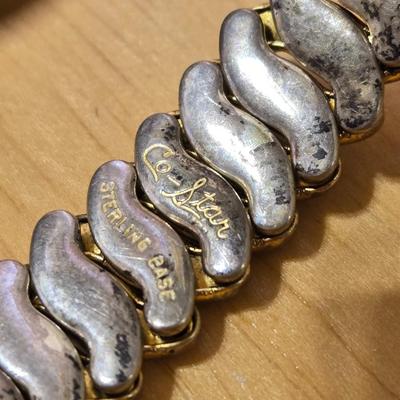 Vintage Jewelry Lot