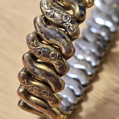 Vintage Jewelry Lot