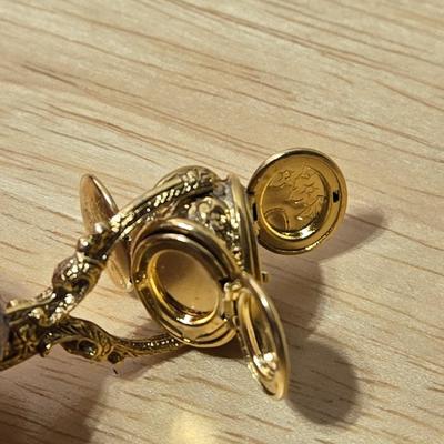 Vintage Jewelry Lot