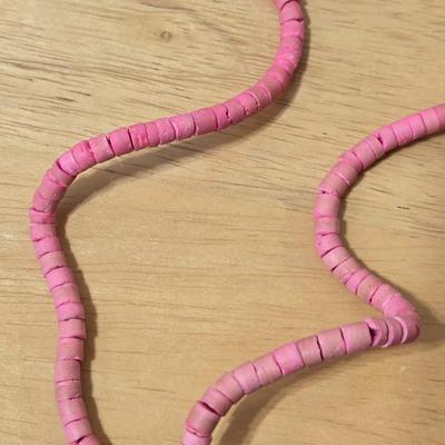 Tribal Jewelry