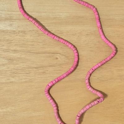 Tribal Jewelry