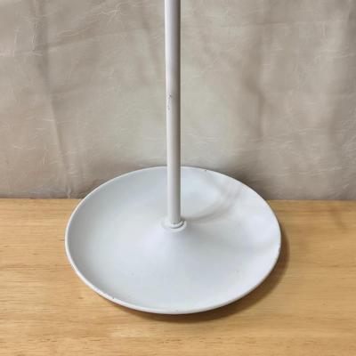 Umbra Metal Jewelry Stand