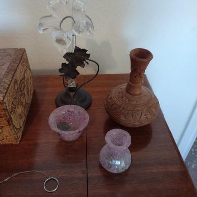 MISC DECOR