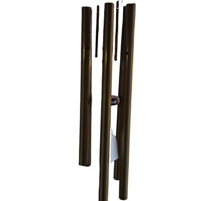 3 Wind Chimes