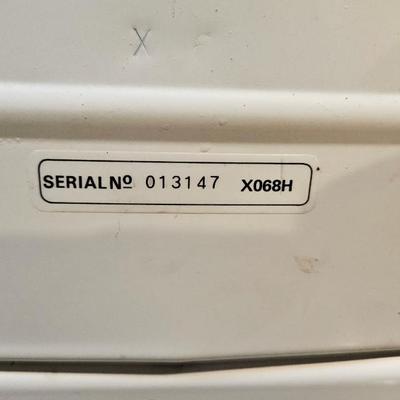 Kero-Sun Kerosene Radiant-8 Heater