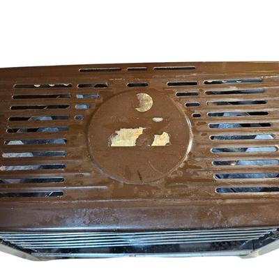 Kero-Sun Kerosene Radiant-8 Heater