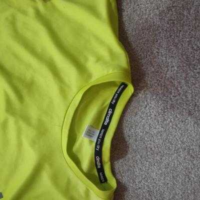 MENS WORKOUT CLOTHES