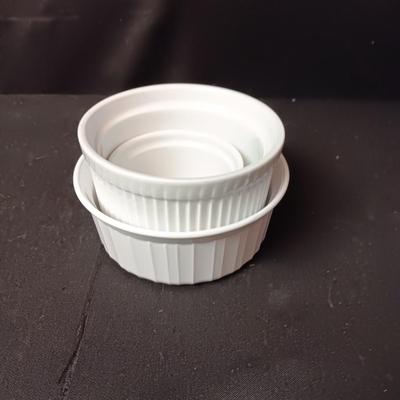 BAKEWARE