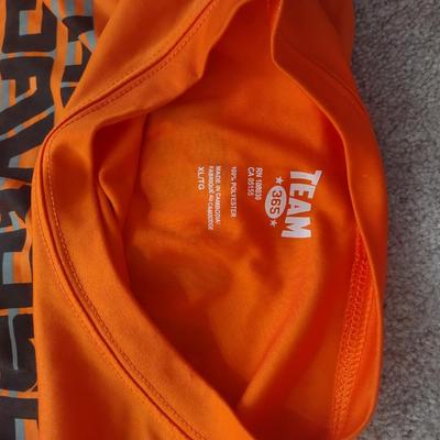 MENS HARLEY-DAVIDSON SHIRTS SIZE L- XL , HARLEY DAVIDSON SUSPENDERS