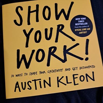 A Collection of Artists' Books & Interior Design (1020CL-SD)