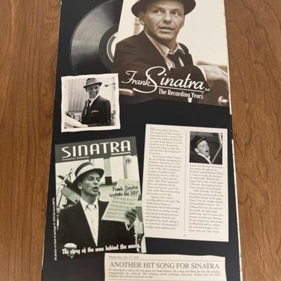 LOT 5A: 1998 Elvis Presley 30th Anniversary Barbie Collector's Edition & Mattel Timeless Treasures Collector Dolls - Elvis w/...