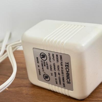 LOT 22B: Department 56 Snowbabies - Crystal Ice Palace, Ornaments w/ Cardinal Display & Cream Bottle Brush Trees