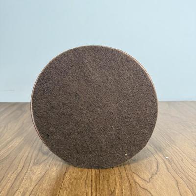 LOT 41B: Disney Gallery Markrita Mickey & Minnie Photo Album Statue Trinket Box