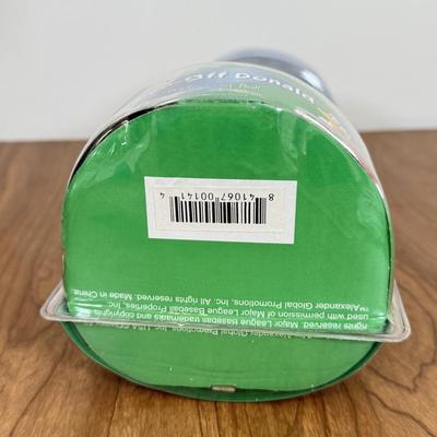 LOT 57B: Bobble Dobbles Disney MLB Philadelphia Phillies Baseball Bobbleheads NRFB - Mickey & Donald