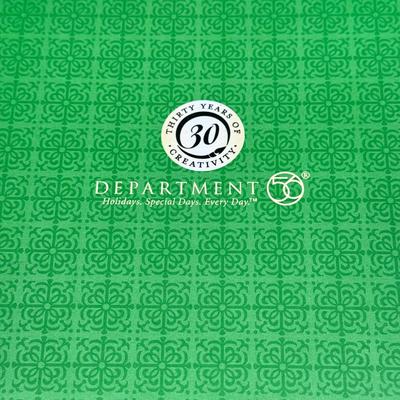 LOT 78B: 2006 Department 56 Snowbabies Pinocchio "Dance and Be Happy" 56.69811 NIB