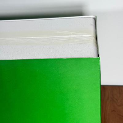 LOT 78B: 2006 Department 56 Snowbabies Pinocchio "Dance and Be Happy" 56.69811 NIB