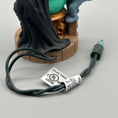 LOT 84B: The Wizard Of Oz/Hallmark Ornaments