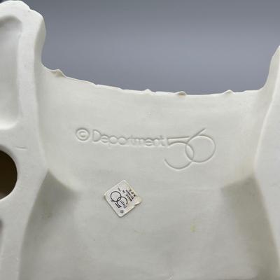 LOT 94B: Department 56 SnowBabies Collection