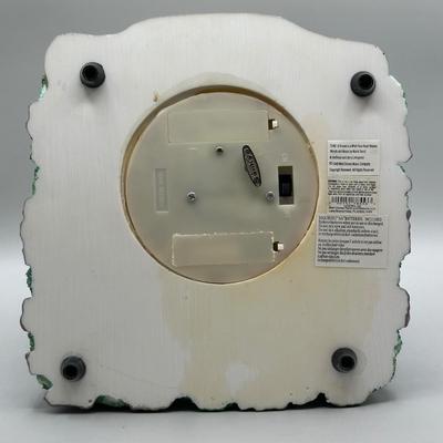 LOT 108B: Disney Cinderella Musical Snow Globe & Snow White & The Seven Dwarfs