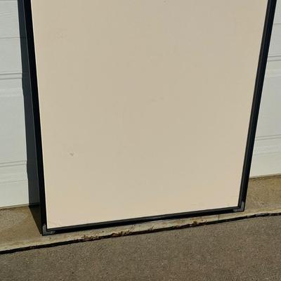 LOT 127B: Mickey Mouse 60th Anniversary Poster Print