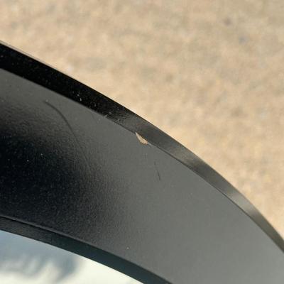 LOT 128B: Vintage Disney Mickey Mouse Wall Mirror