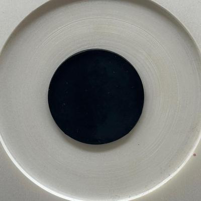 LOT 137B: Disney Wishes Can Come True Coin Bank & Mickey/Minnie Mouse Nutcrackers in Box