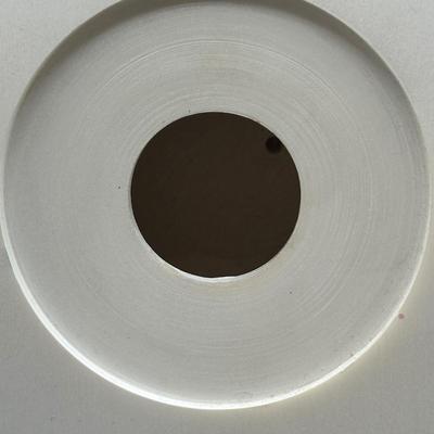 LOT 137B: Disney Wishes Can Come True Coin Bank & Mickey/Minnie Mouse Nutcrackers in Box