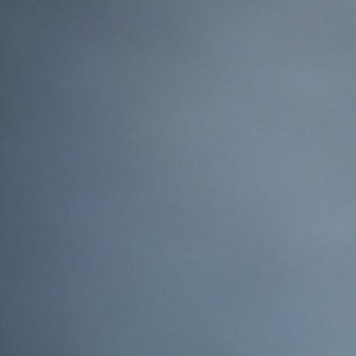 LOT 145B: Lenox Disney Crystal Mickey and Minnie Salt & Pepper Set & Mickey’s Christmas Gift Ornament