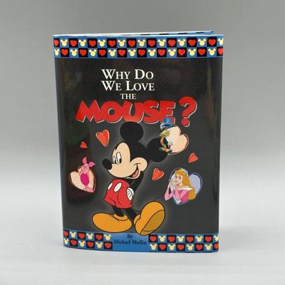 LOT 148B: The Lion King/Lady & The Tramp Music Boxes & More