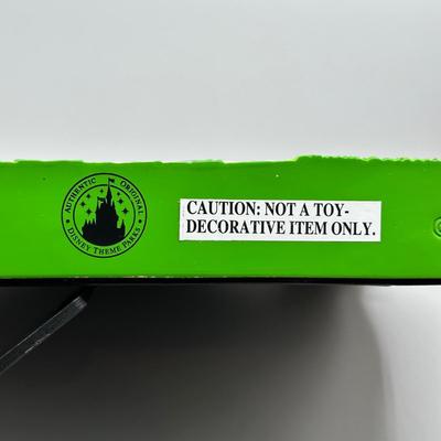 LOT 153B: Disney Photo Holder/Frame Collection