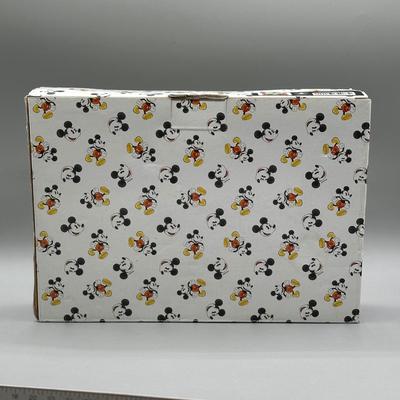 LOT 153B: Disney Photo Holder/Frame Collection