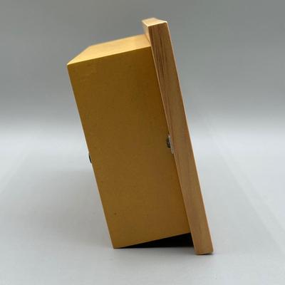 LOT 153B: Disney Photo Holder/Frame Collection