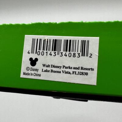 LOT 153B: Disney Photo Holder/Frame Collection