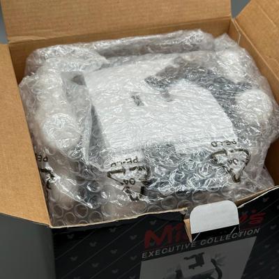 LOT 154B: Disney Pens, Calculator, Roller Card, Mini Clock, Keyboard Mouse & More