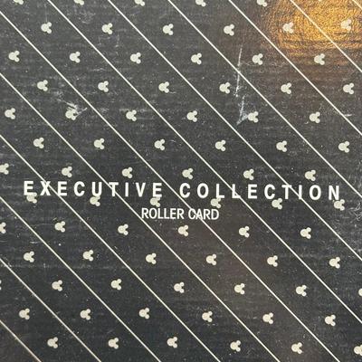 LOT 154B: Disney Pens, Calculator, Roller Card, Mini Clock, Keyboard Mouse & More