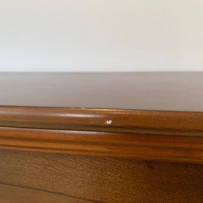 LOT 161 A: Twin Star International Electric Fireplace Model #18ll10GRA