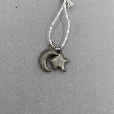 LOT 201 B: Disney Pewter Collection: Mickey And Minnie Collectible Spoons, Train Set, & More